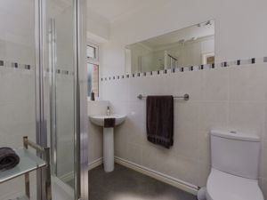 Photo 15- click for photo gallery